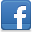 Logo de Facebook