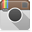 Logo de Instagram