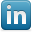 Logo de LinkedIn