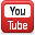 Logo de Youtube