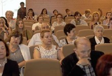 La región de Asturias registra un aumento de los casos de Trastornos de la Personalidad